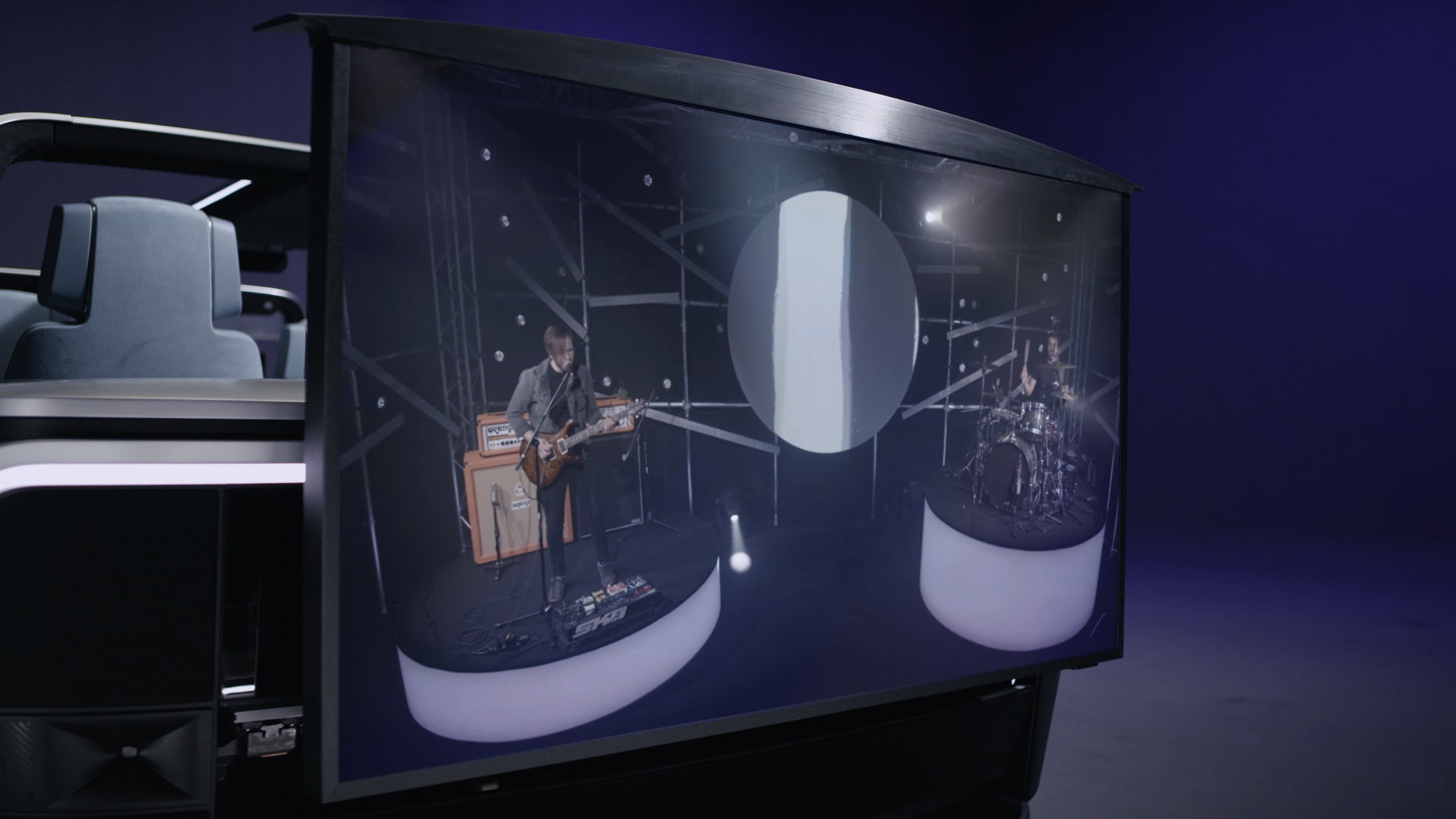 Drive Live _2.jpg?Signature=